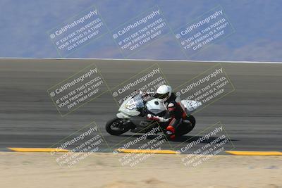 media/Feb-24-2023-Apex Assassins (Fri) [[1dfdb28110]]/Racer 2/Session 2 (Bowl Pans)/